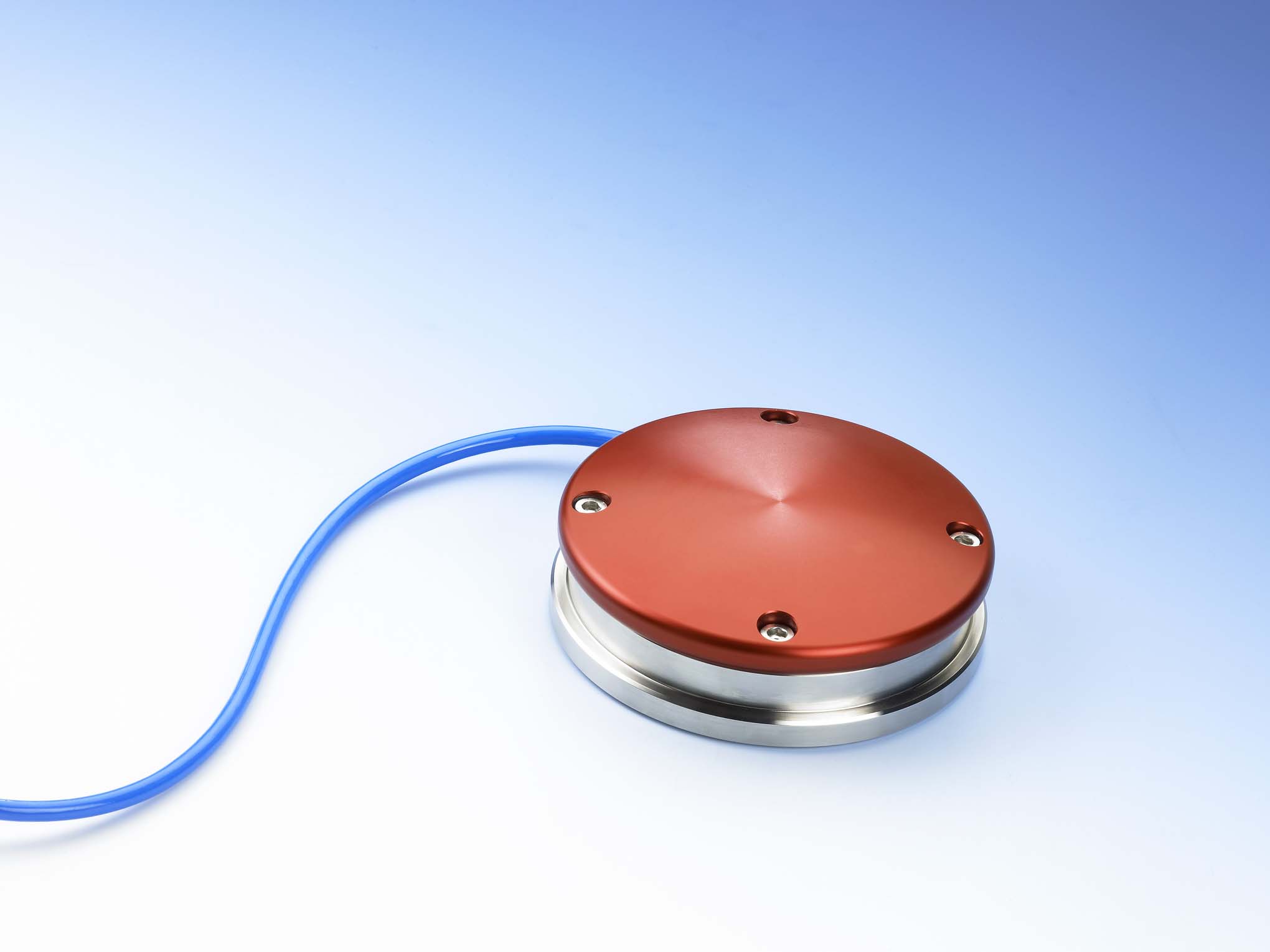 Multisensor MEX 3.2