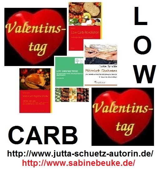 Valentinstag