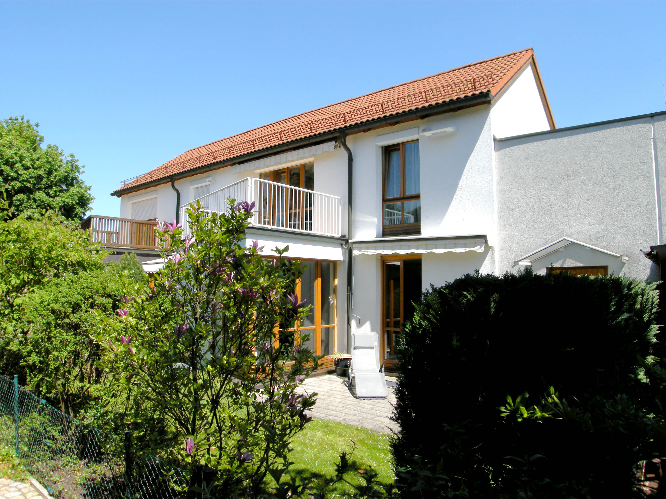 Immobilienmakler Germering Immobilienmakler Germering