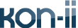 kon-ii GmbH