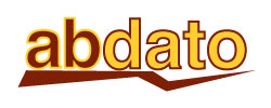 www.abdato.de