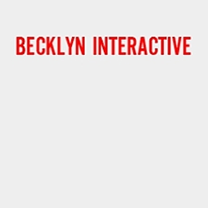 Becklyn GmbH - Internetagentur Stuttgart Becklyn GmbH - Internetagentur Stuttgart