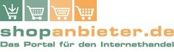 Logo Shopanbieter.de