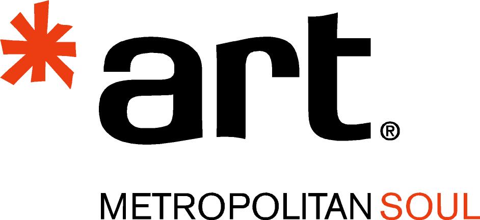 ART Logo