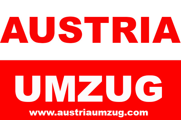 www.austriaumzug.com www.austriaumzug.com