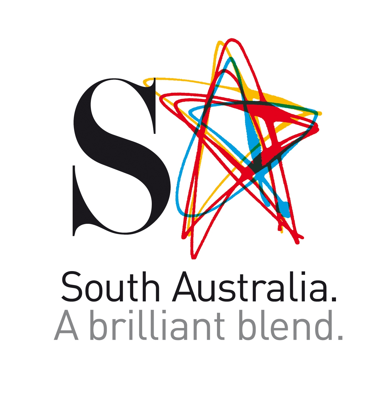South Australia South Australia