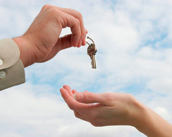 Immobilien vermieten in Oldenburg – es wird sich ein solventer Mieter finden Immobilien vermieten in Oldenburg – es wird sich ein solventer Mieter finden