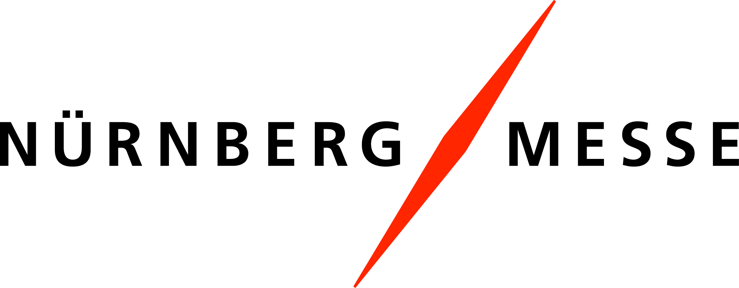 Nürnberg Messe