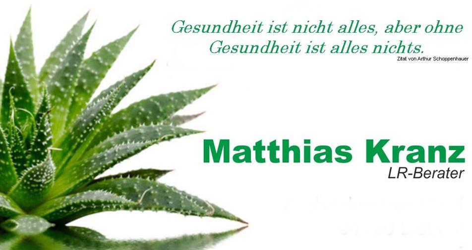 lrvertriebspartnerwerden lrvertriebspartnerwerden