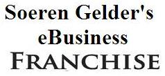 Digitales Franchise mit 4-stelligen Tagesumsaetzen Digitales Franchise mit 4-stelligen Tagesumsaetzen