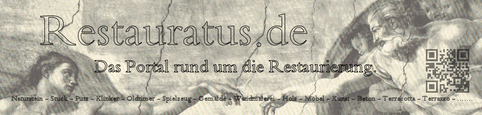 Restauratus.de Restauratus.de