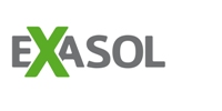 EXASOL - Excellent data experts EXASOL - Excellent data experts