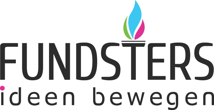 Crowdfunding mit FUNDSTERS - gemeinsam Ideen bewegen