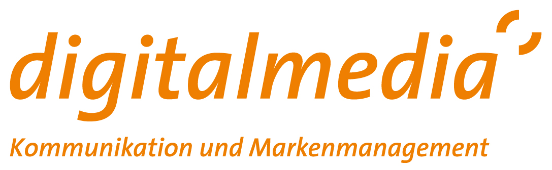 Die digitalmedia.de GmbH steht für ganzheitliche Unternehmenskommunikation Die digitalmedia.de GmbH steht für ganzheitliche Unternehmenskommunikation