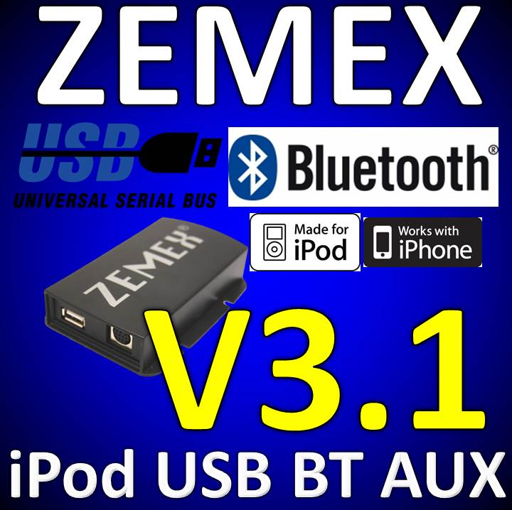 ZEMEX UG ZEMEX UG