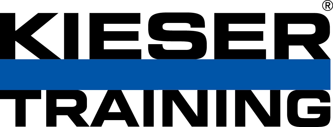 Kieser Training Logo Kieser Training Logo
