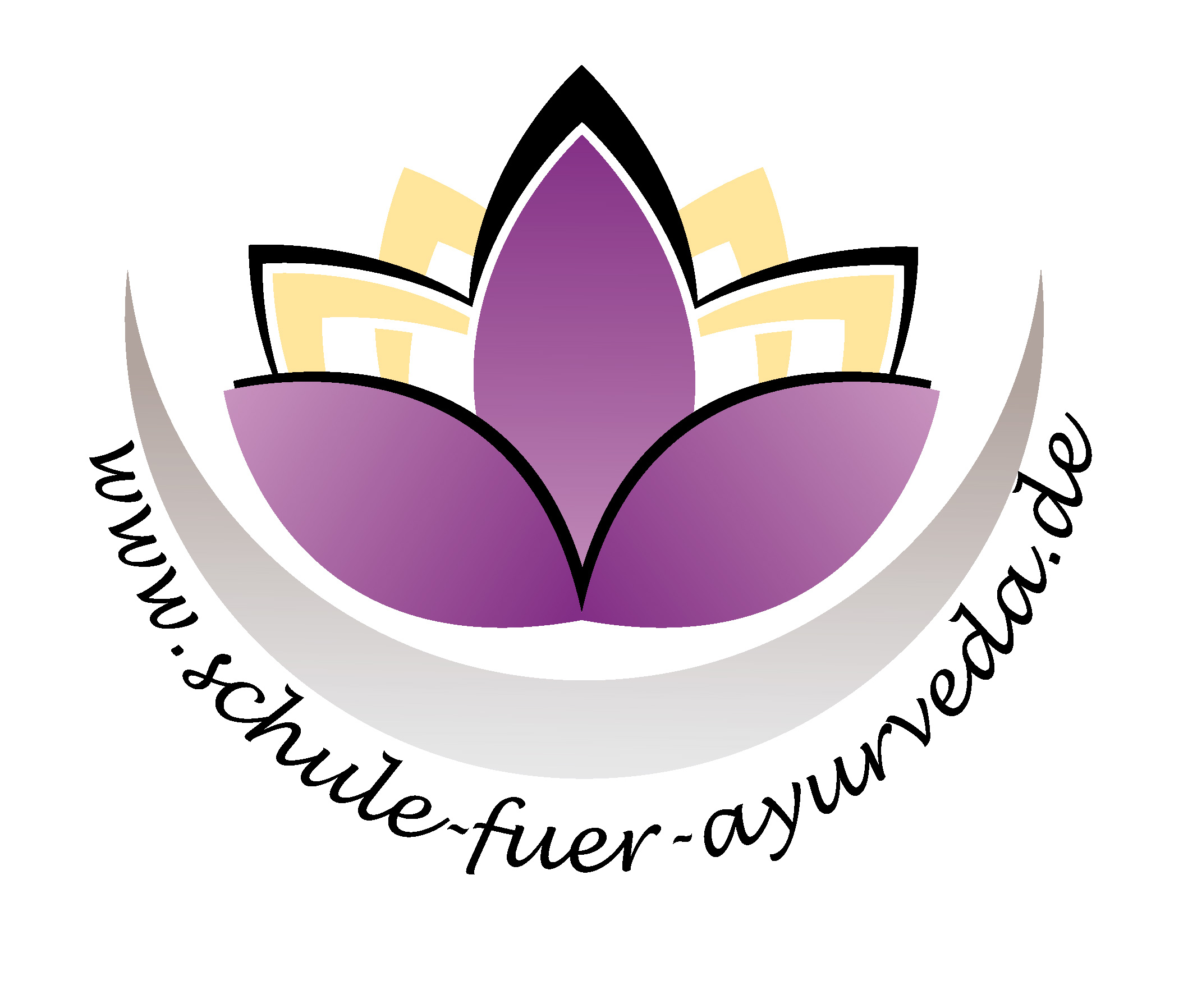 Aus- und Fortbildung für Ayurveda-Fachpersonal; Ayurveda-Lifecoaching Aus- und Fortbildung für Ayurveda-Fachpersonal; Ayurveda-Lifecoaching