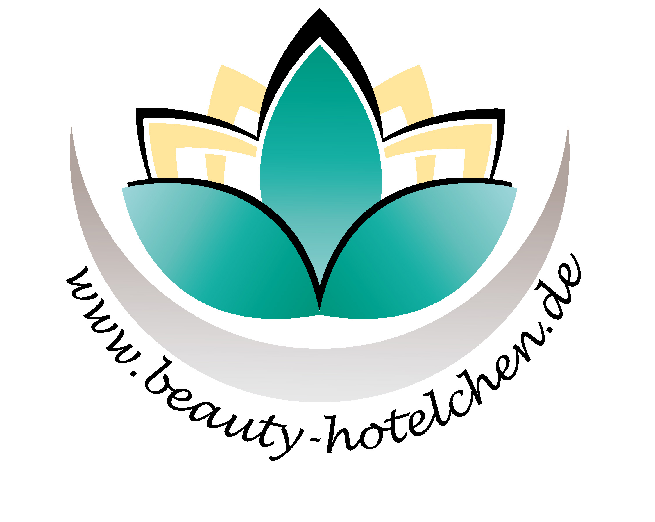 Ayurveda Medical Wellness - ein erfüllender Lifestyle