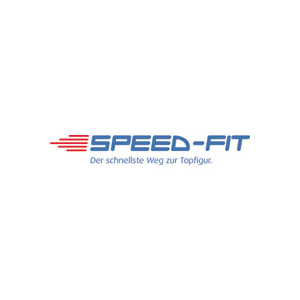 SPEED-FIT GmbH, EUROPEAN SPEED-FIT LTD. SPEED-FIT GmbH, EUROPEAN SPEED-FIT LTD.
