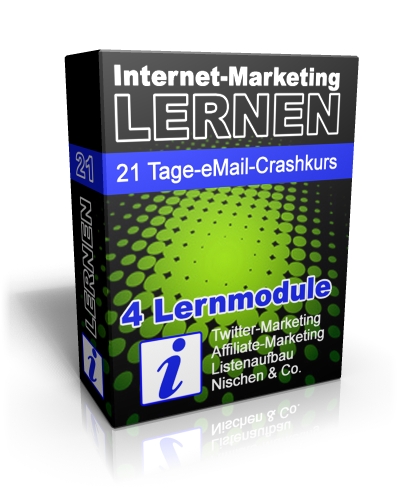 Geld verdienen im Internet Geld verdienen im Internet