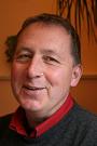 Joachim Armbrust