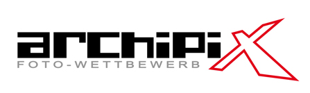 DETAIL X startet den ArchipX-Fotowettbewerb zum Thema „Deine Stadt“