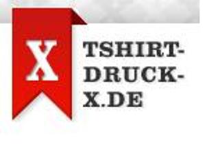 T Shirts bedrucken T Shirts bedrucken