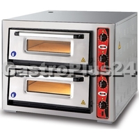 Pizzaofen Gastroplus24