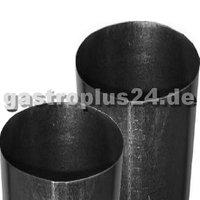 Lüftung Gastroplus24 Lüftung Gastroplus24
