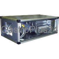 Abluftanlage Gastroplus24 Abluftanlage Gastroplus24
