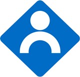 Arbeitssicherheit Arbeitssicherheit