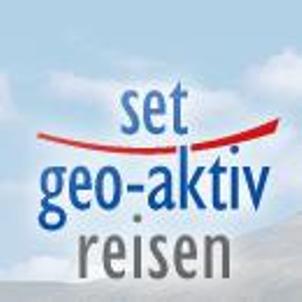 Urlaub in Island mit set geo-aktiv reisen GmbH Urlaub in Island mit set geo-aktiv reisen GmbH