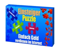 Internet Marketing für Anfänger Internet Marketing für Anfänger