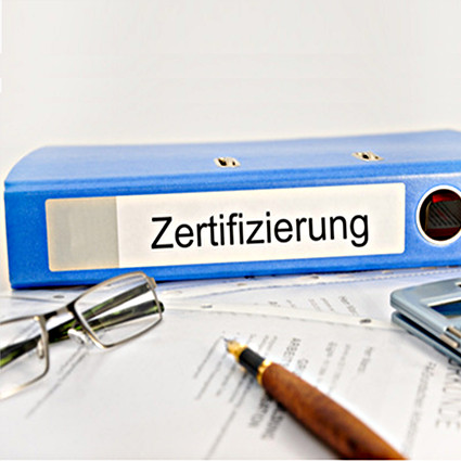 © Marco2811 - Fotolia.com © Marco2811 - Fotolia.com