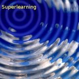 © Hypnose-CD-Hug – Hypnose-CD Superlearning, auch als MP3 Download © Hypnose-CD-Hug – Hypnose-CD Superlearning, auch als MP3 Download