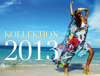 beachfashionshop.com Bademode