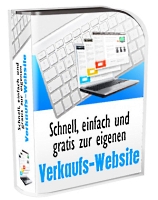 Gratis Website Gratis Website