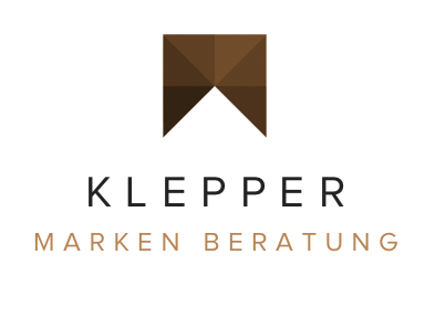 Klepper-Markenberatung Klepper-Markenberatung