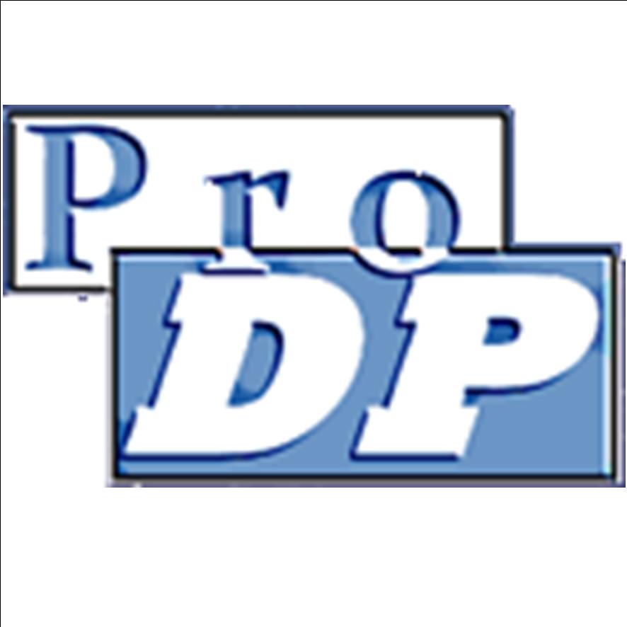 Pro DP Verpackungen aus Ronneburg bei Gera in Thüringen Pro DP Verpackungen aus Ronneburg bei Gera in Thüringen