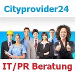 Cityprovider24