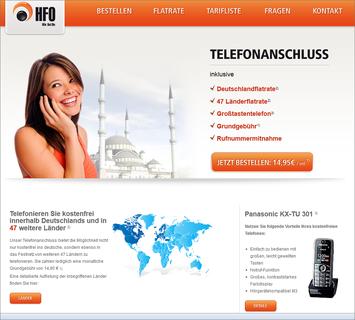 www.hfo-energy.de