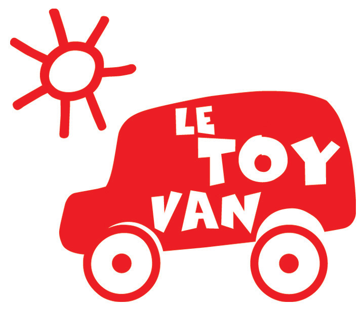 Le Toy Van auf Spielzeugbox.de Le Toy Van auf Spielzeugbox.de