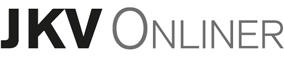 JKV Onliner