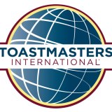 Foto:Toastmasters international® Foto:Toastmasters international®