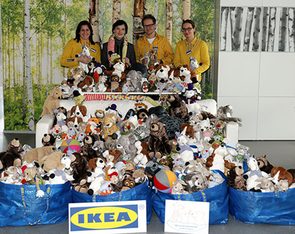 Foto: © Inline Internet & Werbeagentur