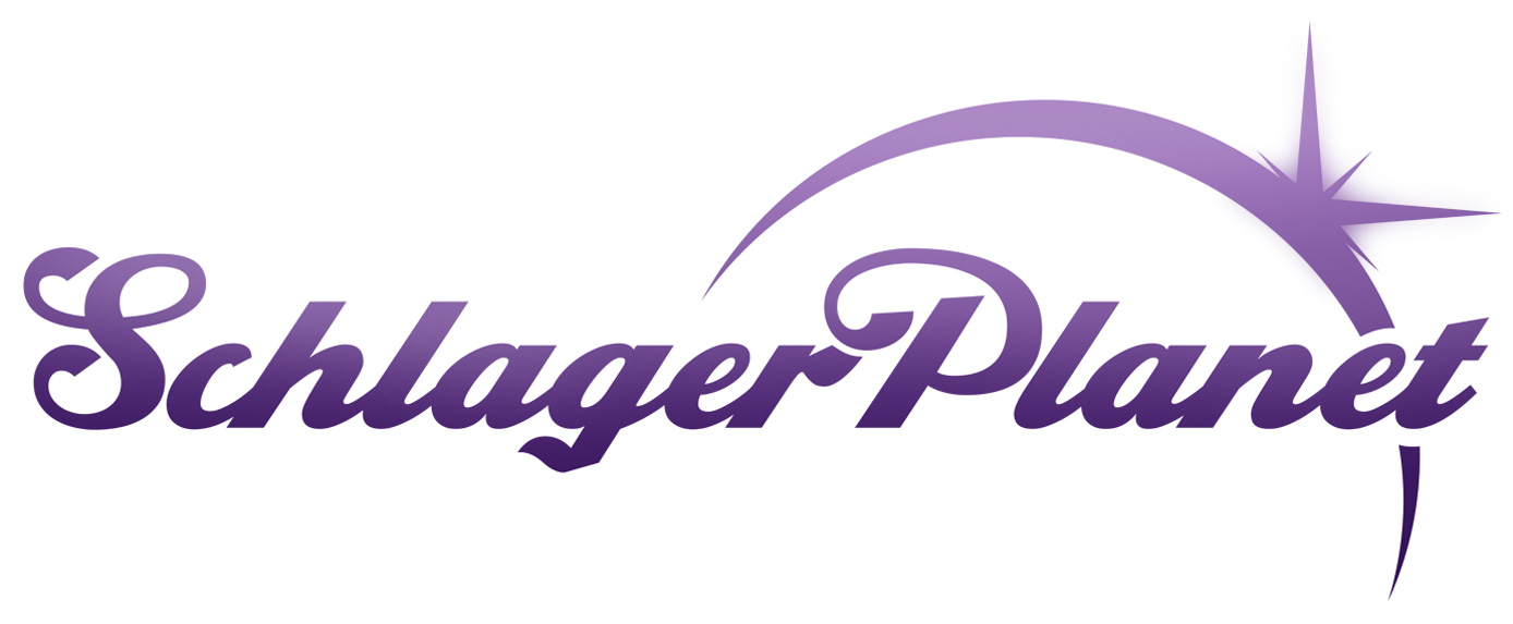 SchlagerPlanet.com - Mehr Schlager geht nicht