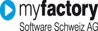 www.myfactoryschweiz.ch