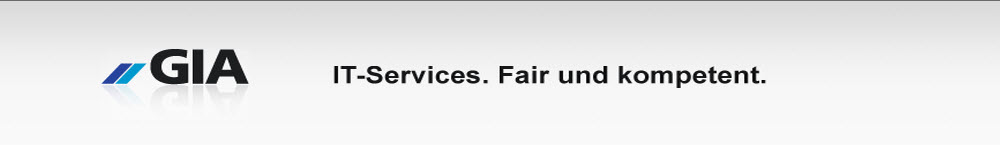 www.gia.ch www.gia.ch