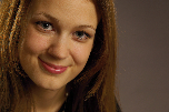 PR-COM ernennt Anna Dierking zur Account-Managerin. (Bild: PR-COM)