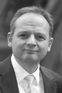 Thomas Böckelmann